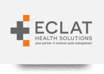 Online Medical Coding Training in Hyderabad