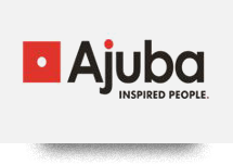 Online Medical Coding Training