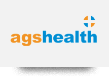 Medical Coding Training Online