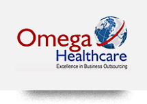 Online Medical Coding Training Institute in Hyderabad