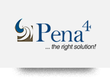 Best Online Medical Coding Institute