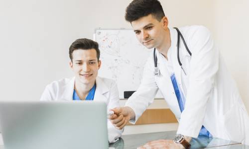 CPC Certification Training Online