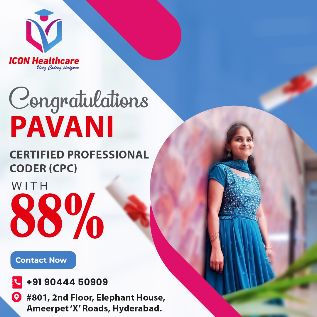 Best Online Medical Coding